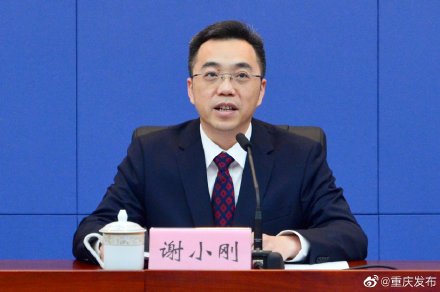 重庆2022年度招商总体目标完成资金到位额4200亿元