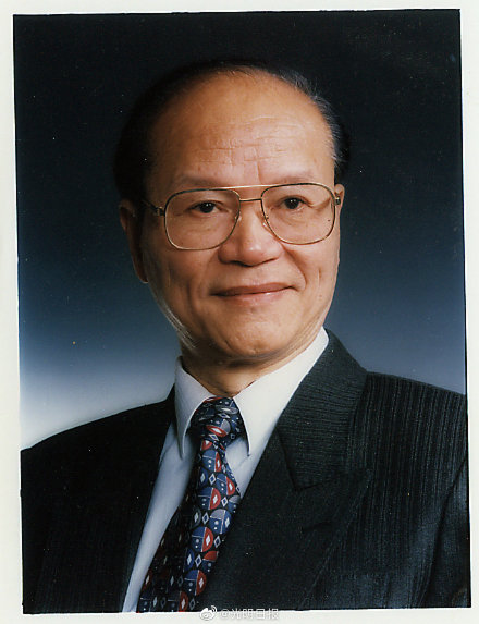 著名焊接专家潘际銮院士逝世 他让高铁轨道“天衣无缝”，让核电站“密不透风”