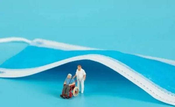 “隔离险”哪些情形可理赔?因疫情未及时还款影响征信吗?上海高院解答 “隔离险”哪些情形可理赔?因疫情未及时还款影响征信吗?上海高院解答