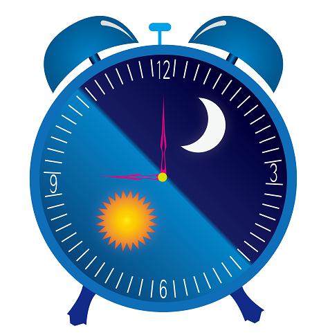 在家上网课,应这样对抗近视→ 在家上网课,应这样对抗近视→