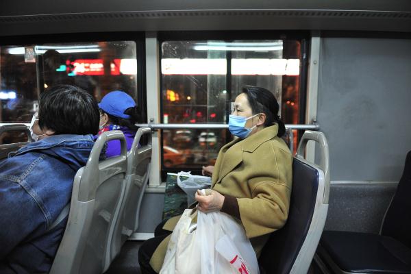 励志!“60后”北漂阿姨的画家梦 励志!“60后”北漂阿姨的画家梦