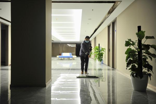 励志!“60后”北漂阿姨的画家梦 励志!“60后”北漂阿姨的画家梦