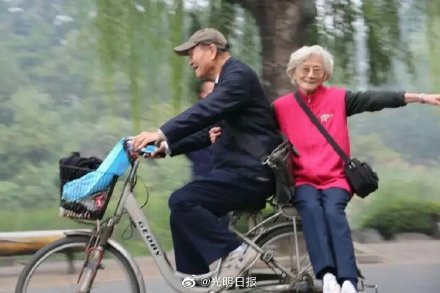 著名焊接专家潘际銮院士逝世 他让高铁轨道“天衣无缝”，让核电站“密不透风”