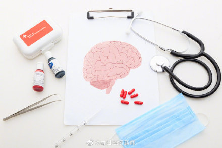 昨晚你睡得好吗？噩梦里经常被人追等或是疾病预警