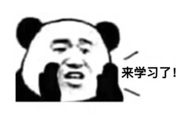 中介私拍女租客退房遗留物,当心违法! 中介私拍女租客退房遗留物,当心违法!