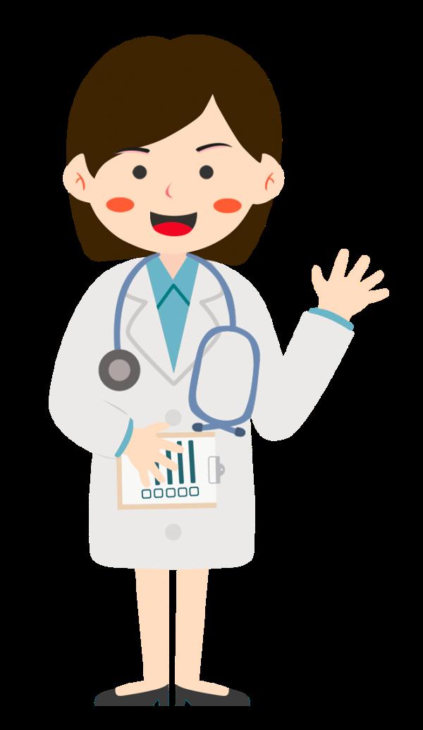 3岁以下儿童怎样做好疫情防护?福州疾控专家来支招!