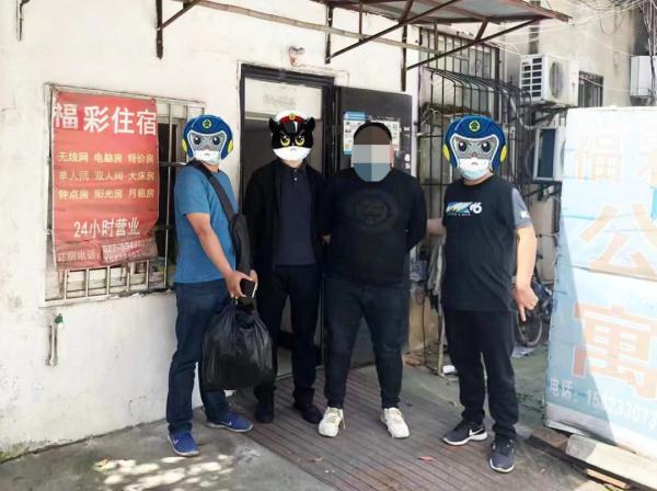 一夜间，职工宿舍空调全部罢工，罪魁祸首竟是……