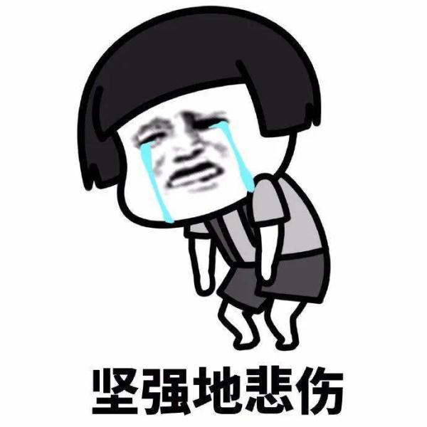 昆明女子2020年花10多万网购口罩，现在还没收到？主播：钱输了…