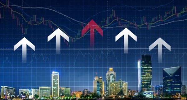 销售“伪劣菜肉盲盒”?“坐地起价”?侬涉嫌犯罪了! 销售“伪劣菜肉盲盒”?“坐地起价”?侬涉嫌犯罪了!