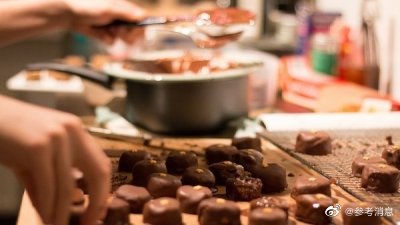 为何不能给狗吃巧克力 为何不能给狗吃巧克力