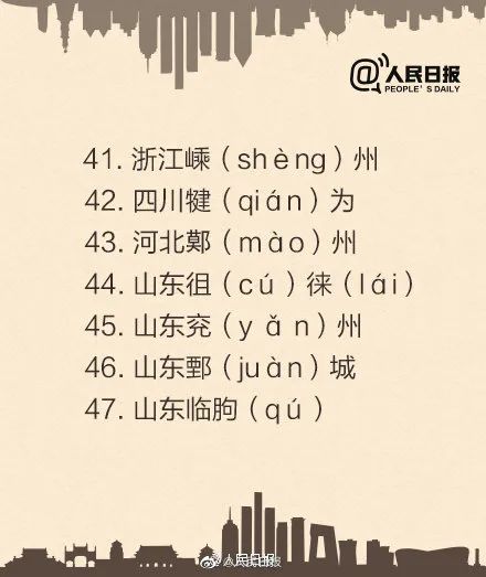 为什么汉字打乱顺序也能读懂？研究表明……