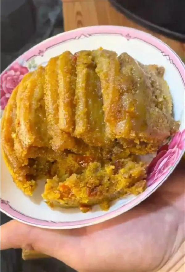 林高远推荐深圳美食 隆脚饭德信娱乐成焦点