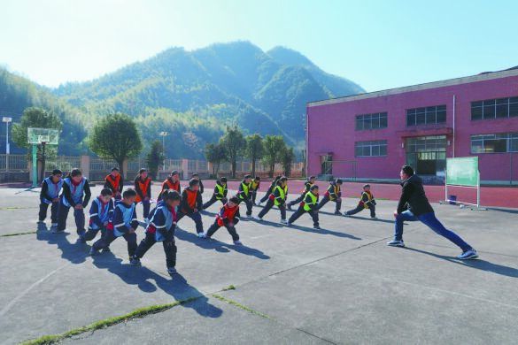 “放牛班的春天” “放牛班的春天”