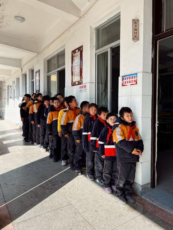 “放牛班的春天” “放牛班的春天”