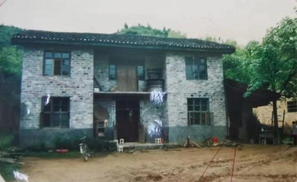 “一直不敢做核酸检测！”命案逃犯终落网，民警：我追了你23年！