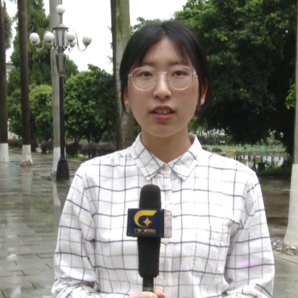 广西两个宿舍全寝保研“985”“211”高校！网友：满屏都是优秀的人