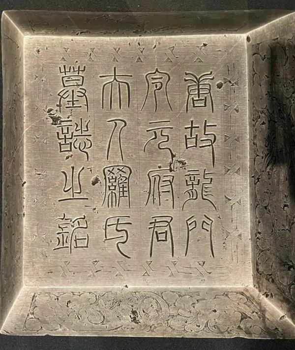 4月28日试行开放！揭秘陕西考古博物馆里的“明星文物”
