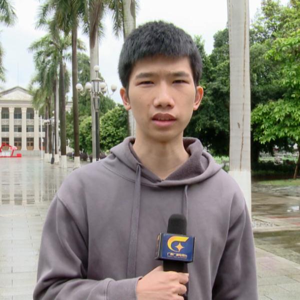 广西两个宿舍全寝保研“985”“211”高校！网友：满屏都是优秀的人