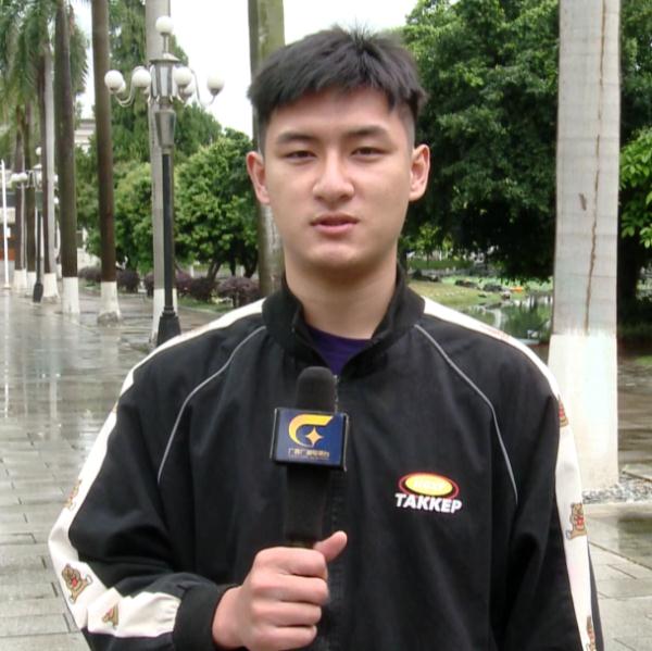 广西两个宿舍全寝保研“985”“211”高校！网友：满屏都是优秀的人