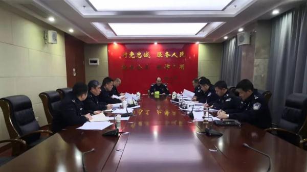 “一直不敢做核酸检测！”命案逃犯终落网，民警：我追了你23年！