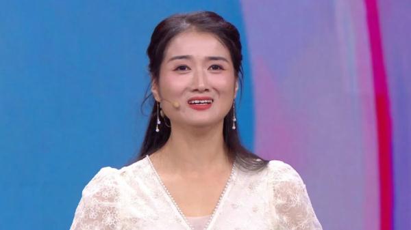 马跃宫岩活力全开青苹果乐园复古风潮席卷而来