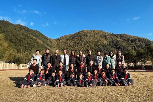 “放牛班的春天” “放牛班的春天”