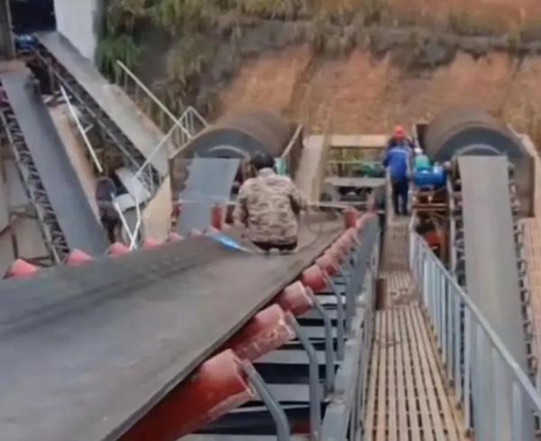 “一直不敢做核酸检测！”命案逃犯终落网，民警：我追了你23年！