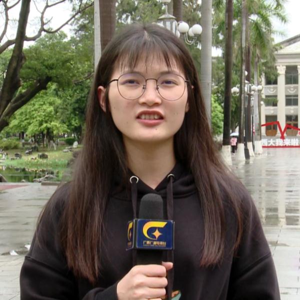 广西两个宿舍全寝保研“985”“211”高校！网友：满屏都是优秀的人