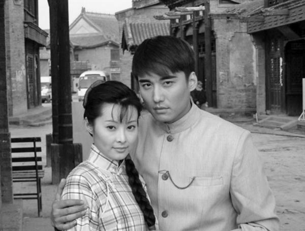 悲痛,著名导演辞世! 悲痛,著名导演辞世!