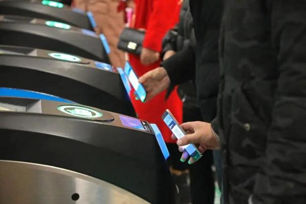湖南通行费扫码支付_湖南疫情通行码_通行码湖南扫费支付宝怎么用