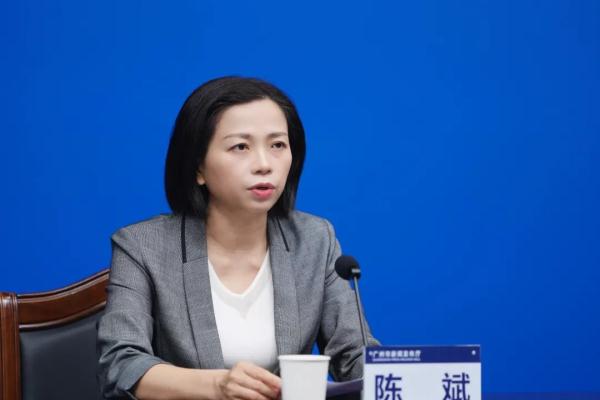 广州最新通报，事关返校复课！