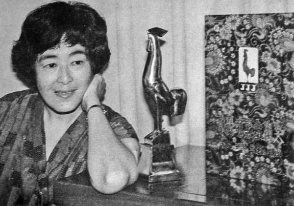 悲痛,著名导演辞世! 悲痛,著名导演辞世!