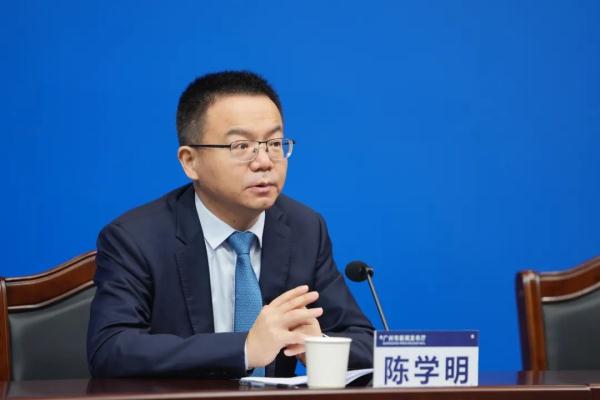 广州最新通报，事关返校复课！