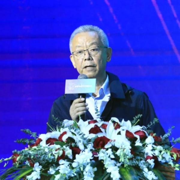 2022首都电视节目春推会国剧论坛：听李京盛、侯鸿亮、李路等说剧集创作