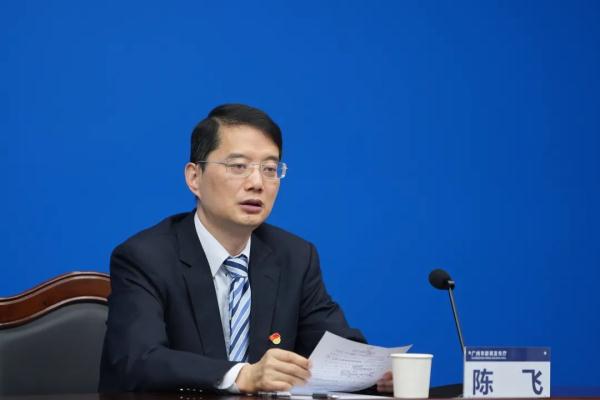 广州最新通报，事关返校复课！