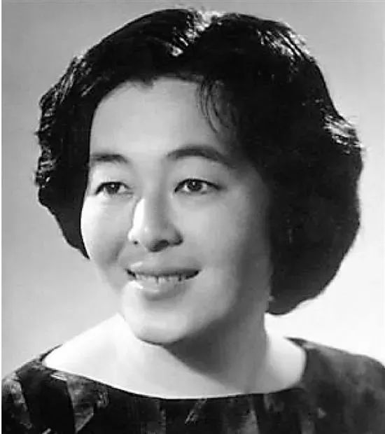 悲痛,著名导演辞世! 悲痛,著名导演辞世!