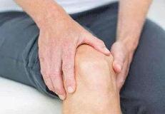 有种膝盖疼，竟是因股骨头坏死而起？