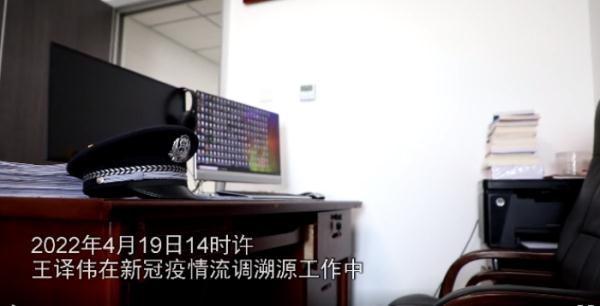 悲痛！年仅33岁！他带着两个未实现的承诺永远离开了……