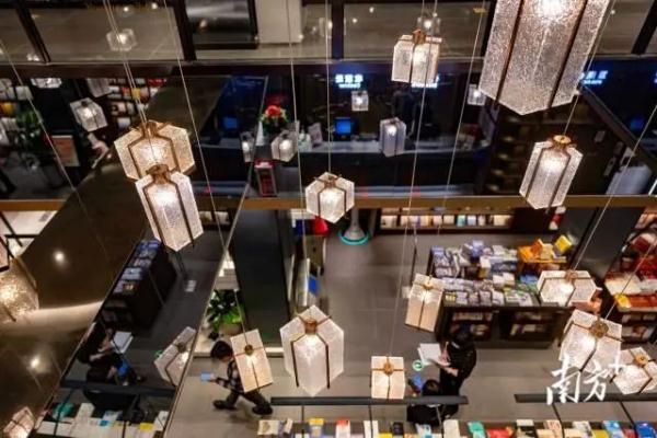 今天,73岁!“数十年如一日”的她变了 今天,73岁!“数十年如一日”的她变了