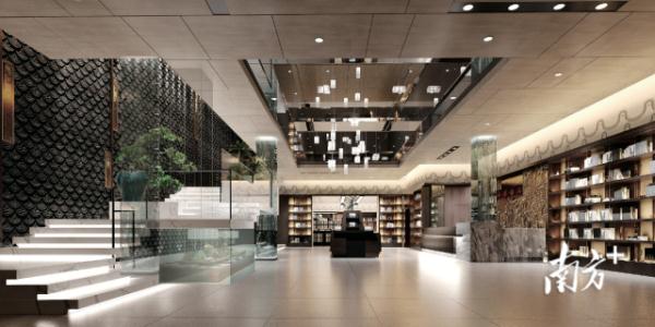 今天,73岁!“数十年如一日”的她变了 今天,73岁!“数十年如一日”的她变了