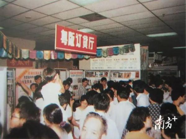 今天,73岁!“数十年如一日”的她变了 今天,73岁!“数十年如一日”的她变了