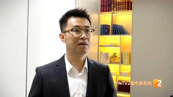 《昆明市物业管理条例》6月1日起实施！律师解读新亮点