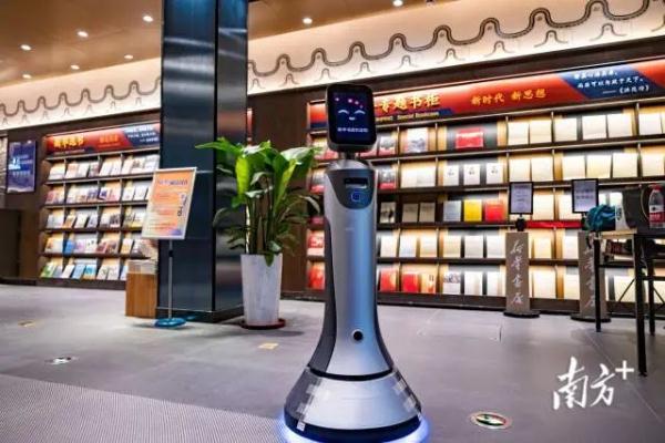 今天,73岁!“数十年如一日”的她变了 今天,73岁!“数十年如一日”的她变了