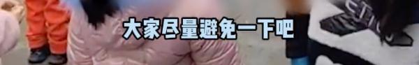 《听我说谢谢你》原唱一家人发声！