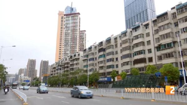 《昆明市物业管理条例》6月1日起实施！律师解读新亮点