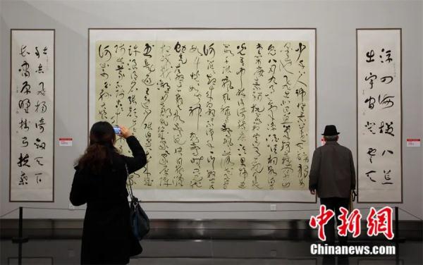 唐诗宋词还能治疗心理疾病？