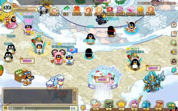 正式停运！网友：我的青春……