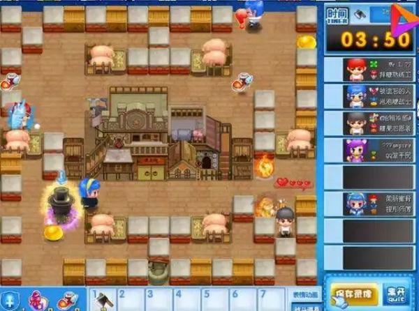 正式停运！网友：我的青春……