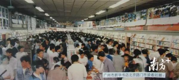 今天,73岁!“数十年如一日”的她变了 今天,73岁!“数十年如一日”的她变了