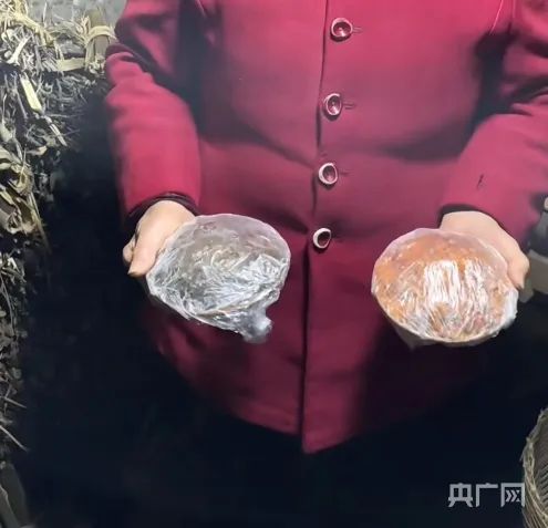 重庆婆媳开网店卖自制菜品被举报“三无”，法院判决十倍赔偿！